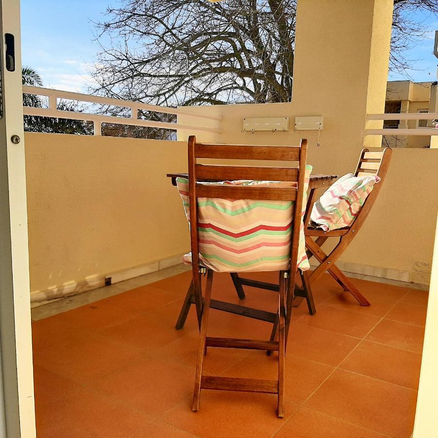 トレモリノスFantastico Apartamento En La Carihuelaアパートメント エクステリア 写真